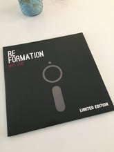 Load image into Gallery viewer, Reformation Last Ninja 2 FULL BOXSET (CDs &amp; Downloads) with Reformation Ltd Ed Double Vinyl - Matt Gray
